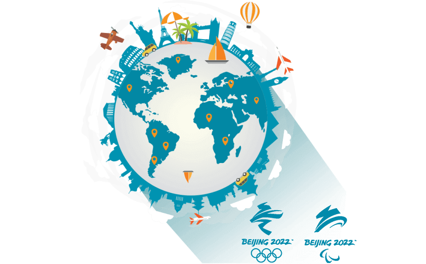 在克罗地亚连接到中国vpn - 翻回VPN